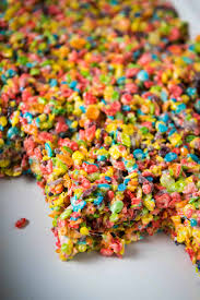 Photograph of Product: MERAKI - EDIBLES - CRISPY - HYBRID - FRUITY