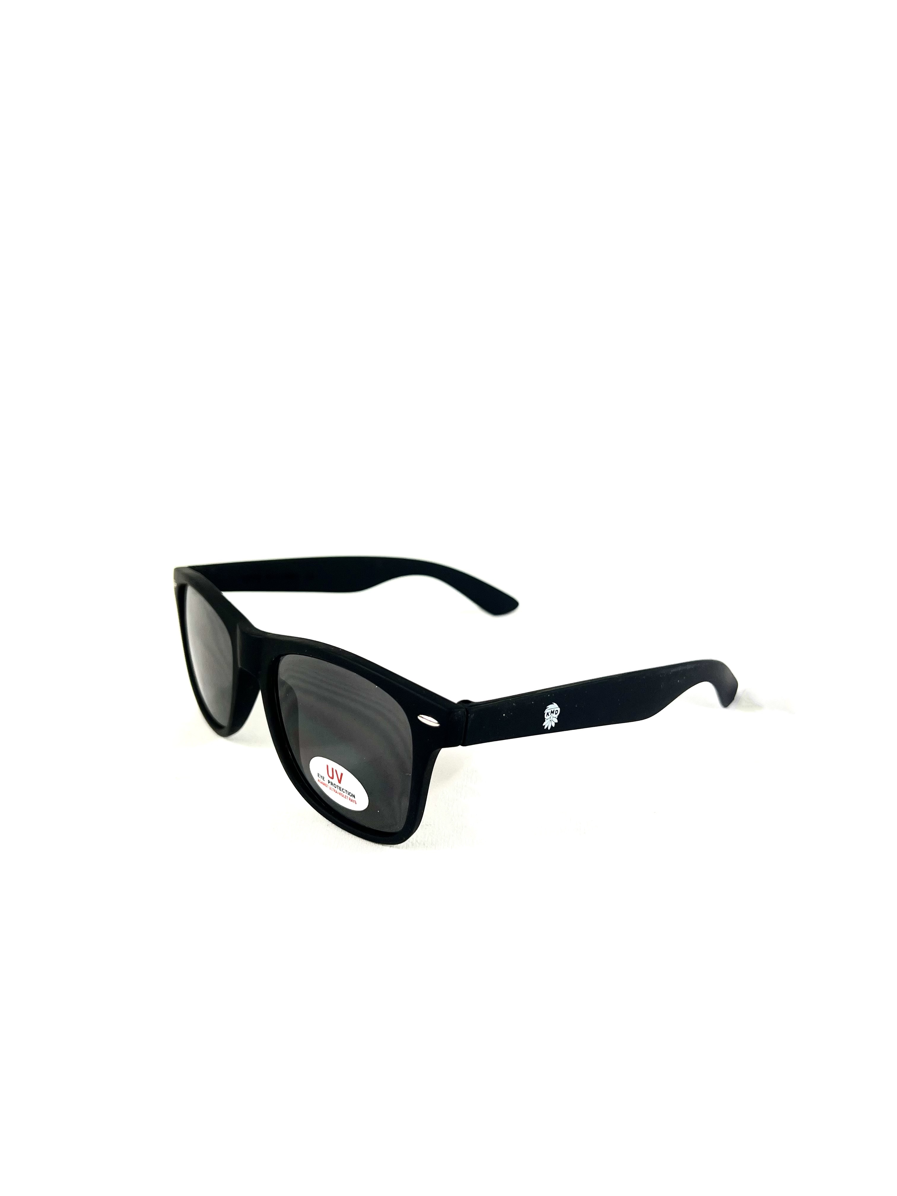 Photograph of product: KMD Sunglasses