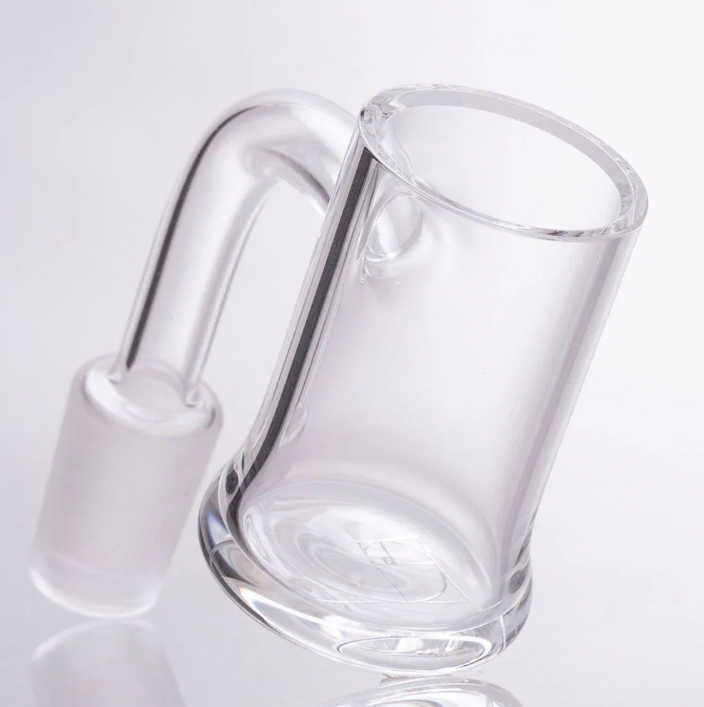 Photograph of product: Banger - Deep Terp Banger Thick