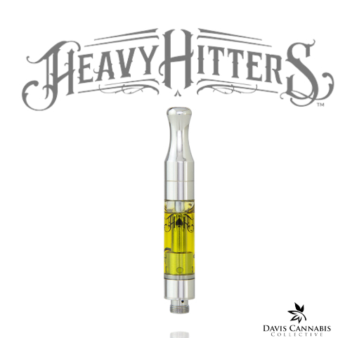 Photograph of product: PURPLE KUSH INDOOR RESIN