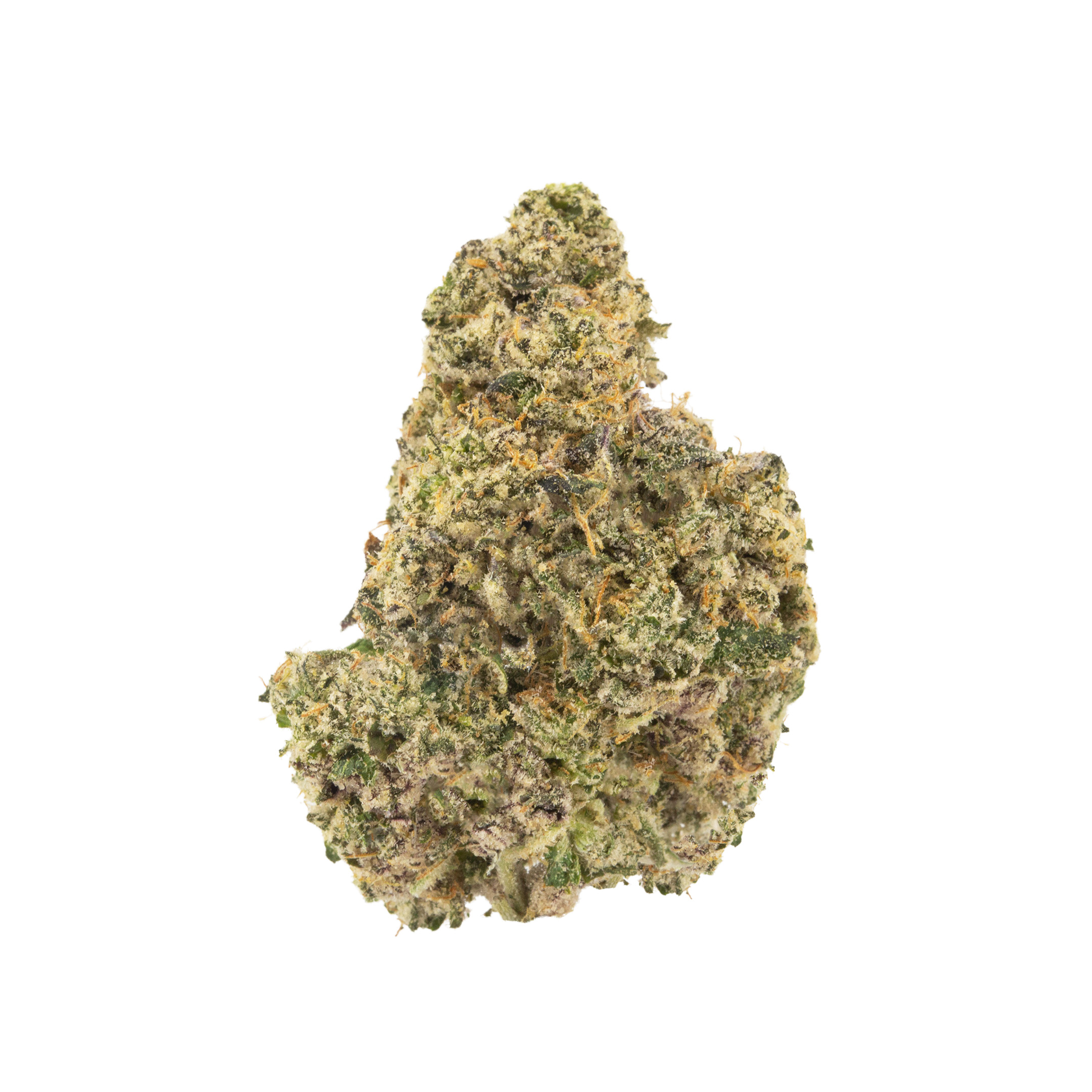 Photograph of product: Headbanger Deli Flower - 28g