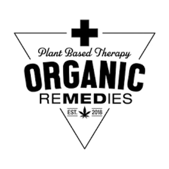 Photograph of product: Relief 1:1:1 TH-oui:CBDCBG Lotion (Citrus & Eucalyptus)