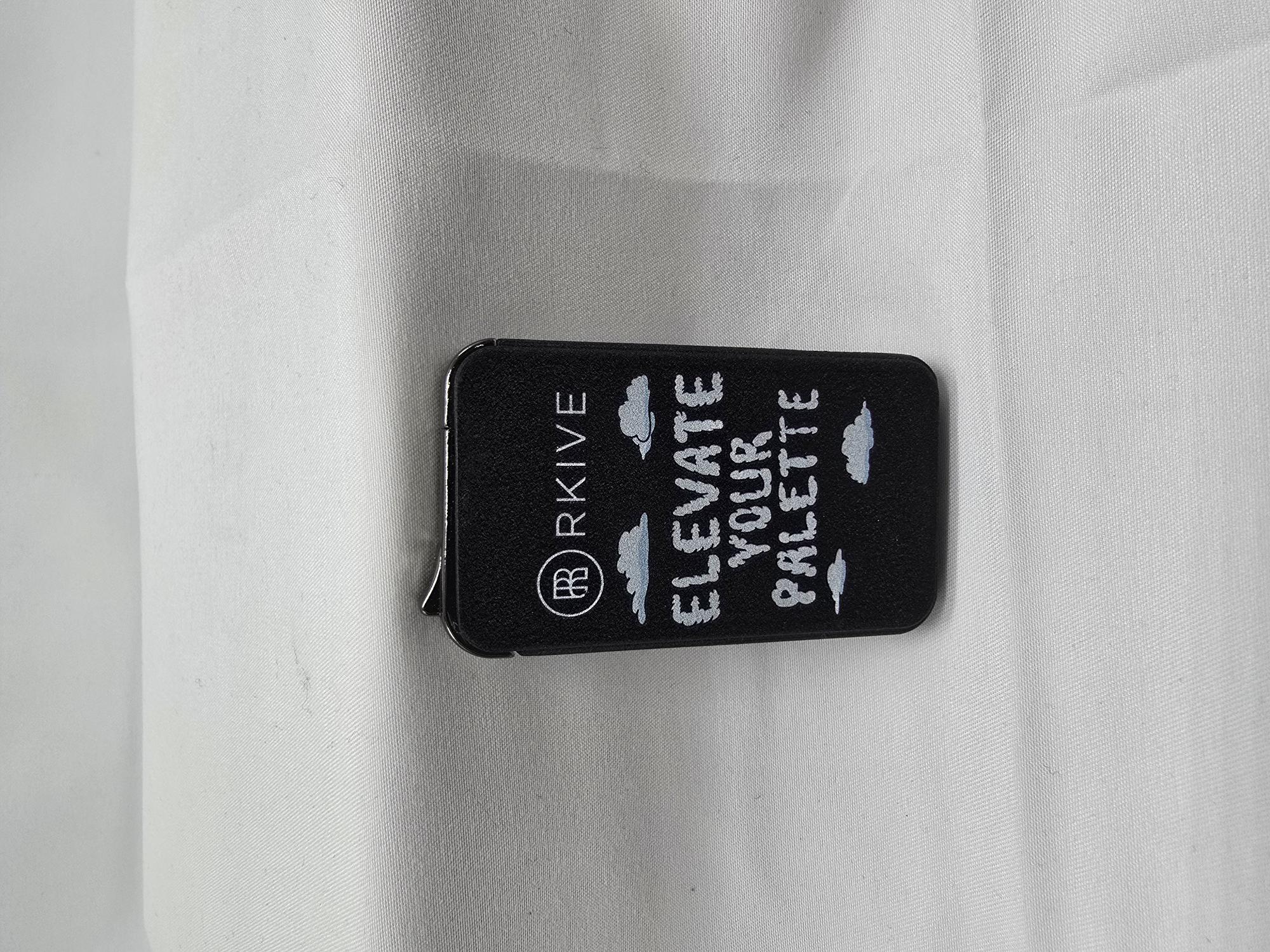 Photograph of product: Rkive | Slim | Torch Lighter | Accessories