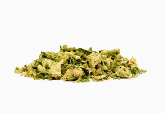 Photograph of product: Cheesiel Trim - 14g