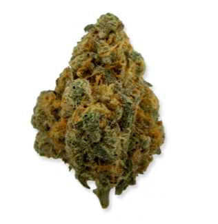 Photograph of product: Blue Dream | 3.5g | Resinate