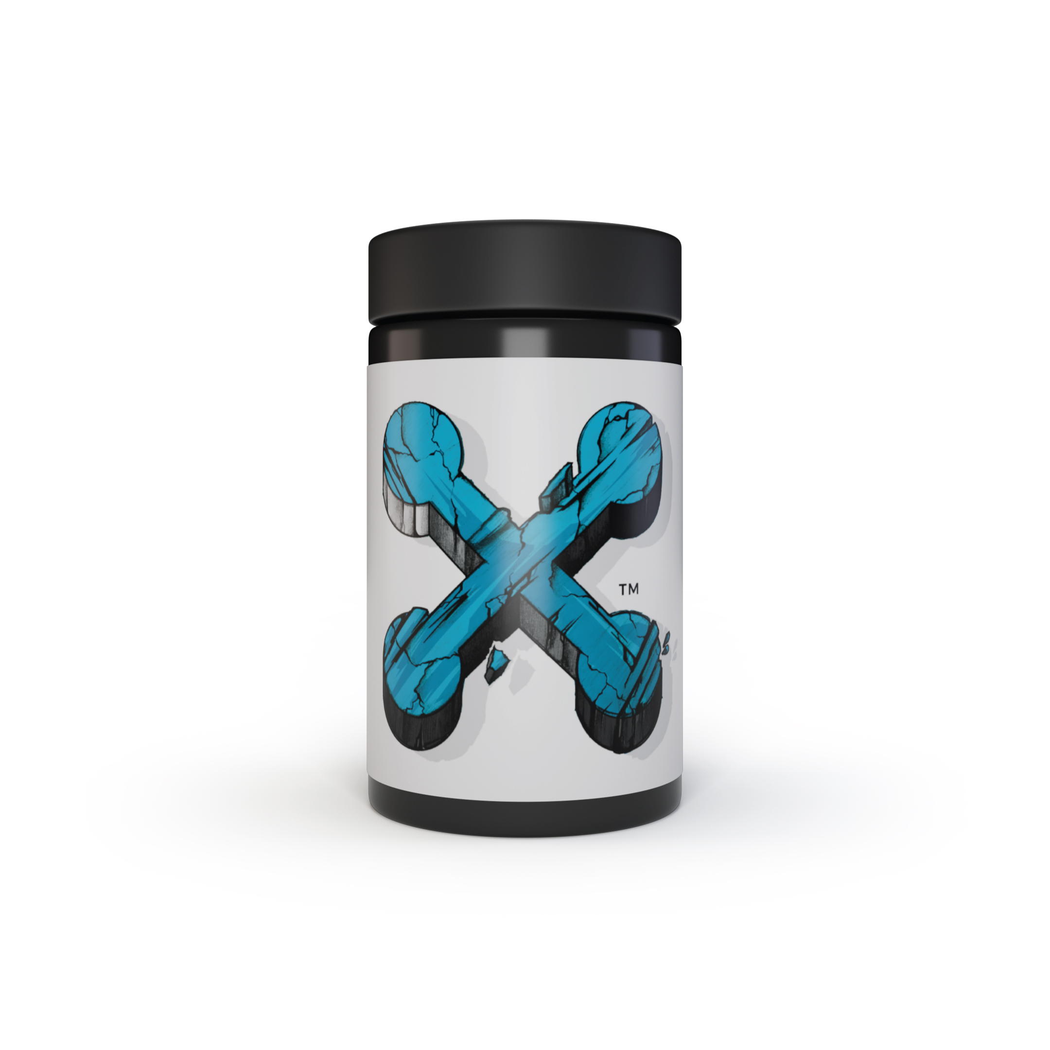Photograph of product: Legends - Papaya - 7g