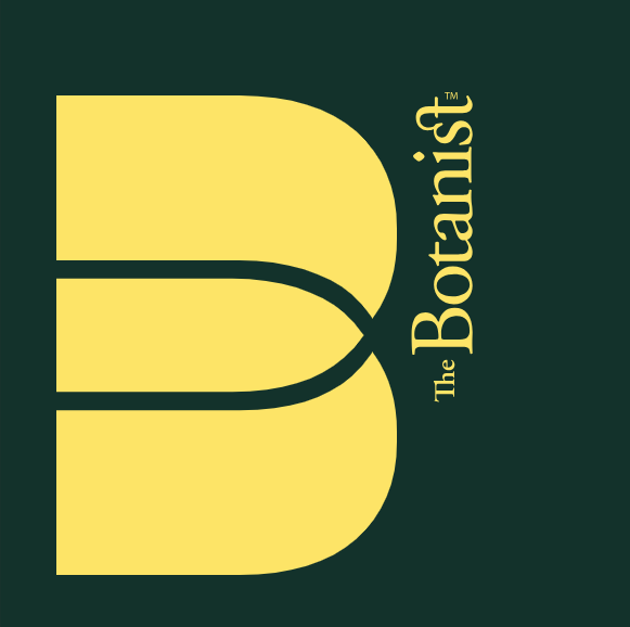 Photograph of product: Flower - Pink Truffle - 3.5g