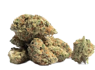 Photograph of product: Melonade | High Grade - 28g