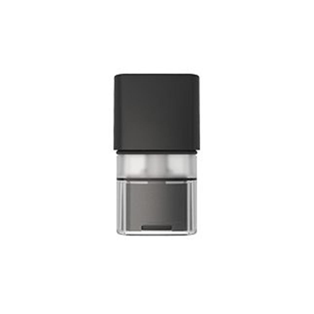 Photograph of product: *Outlet* CO2 Pax Pod: Golden Chocolate