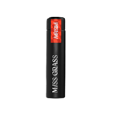 Photograph of product: Miss Grass | Fast Times | Pre-Rolls | 1g Single Infused