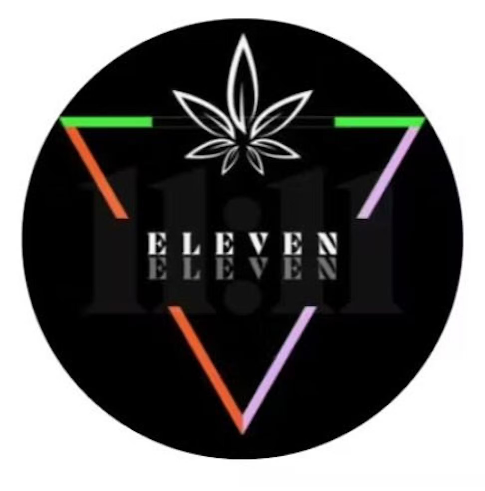 Photograph of product: Lemon Berry Gelato Pre-Roll 14-pack | 7g