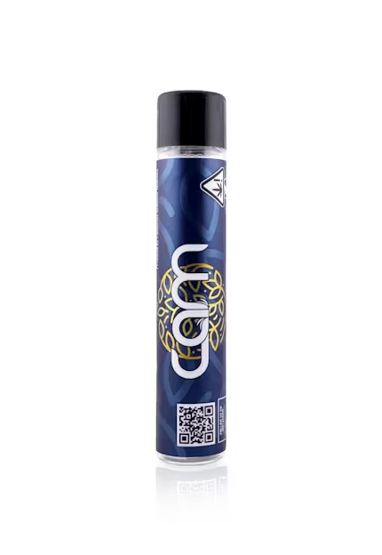 Photograph of product: I-95 - 1 G