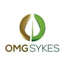 Photograph of product: OMG Sykes - Purple Fire Water - 3.5g