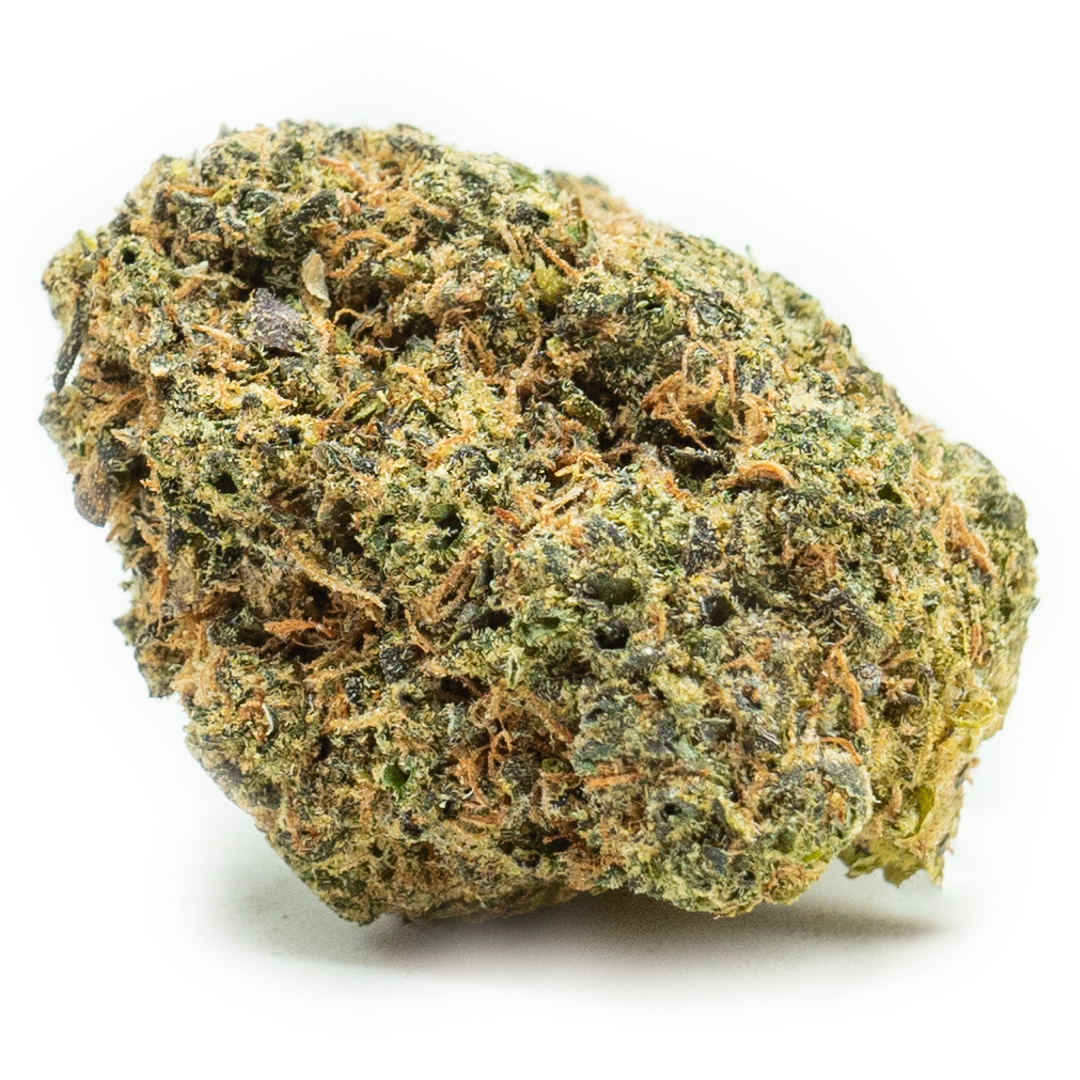 Photograph of product: Chilled Cherries - 3.5g