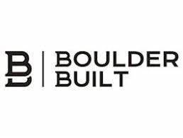 Photograph of product: Boulder Built | Pre-Roll | Soap Line Drip