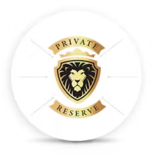Photograph of product: Night Scotty | Oui'd | Private Reserve - 28g