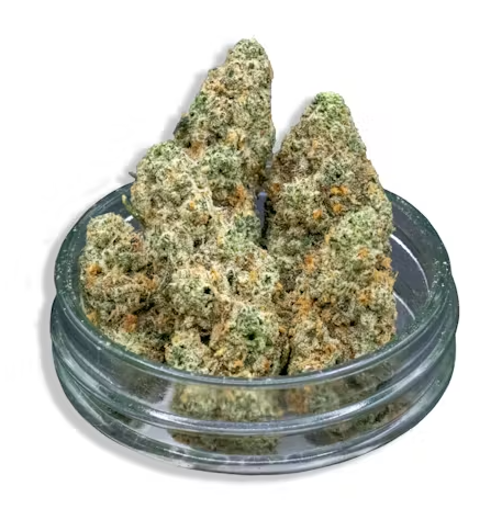 Photograph of product: COMMON CITIZEN GARLIC BREATH BULK - 28g