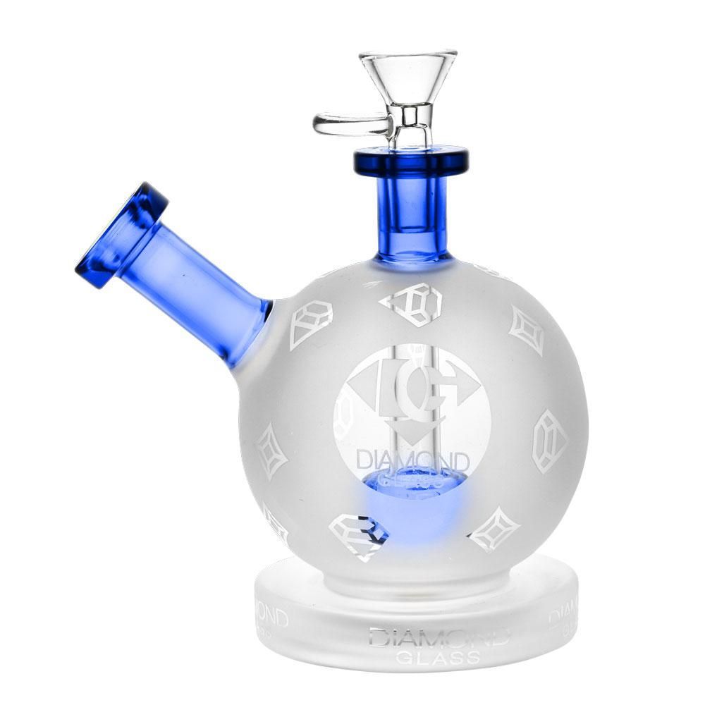 Photograph of product: Diamond Glass WP $150