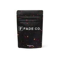 Photograph of product: Hoe Down 7g (Smalls)