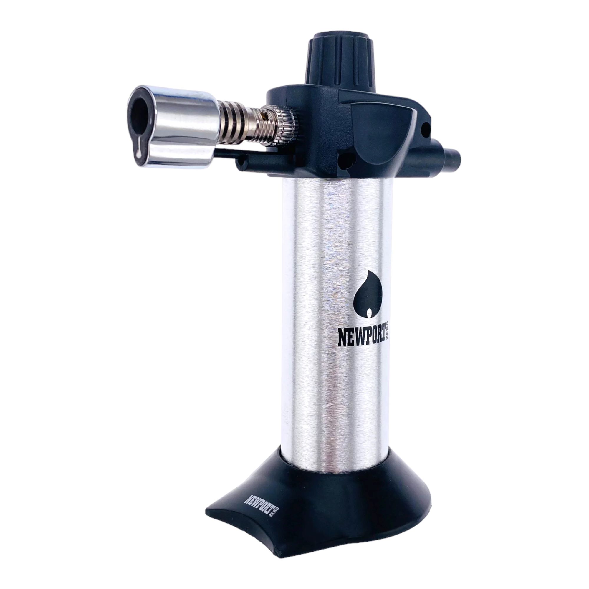 Photograph of product: TORCH: NEWPORT 5.5-INCH
