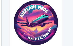 Photograph of product: OG Ghost Train x Neville's Haze - 3.5g