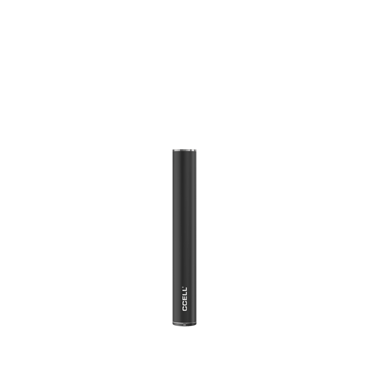 Photograph of product: 510 M3 Battery | M3 Stick Battery and Charger | Black
