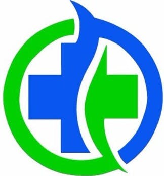 Photograph of product: $8 HH Grinder