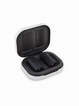 Photograph of product: Pivot 3D Chamber | 2pk