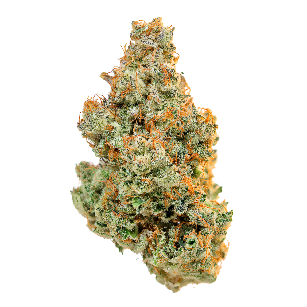 Photograph of product: SKUNK #1