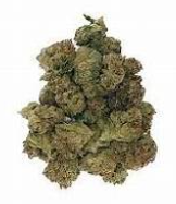 Photograph of product: (03094) Legend OG - 3.5g