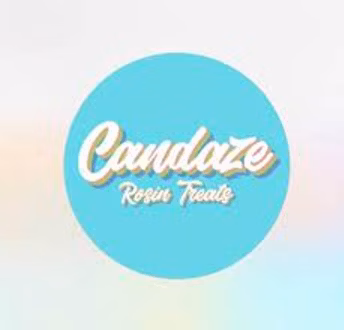 Photograph of product: Orange Dream | 100MG | Solventless Gummies