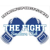 Photograph of product: Wedding Cake - Badder - 1g