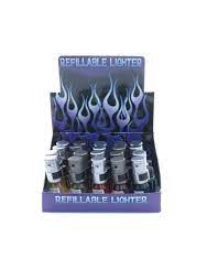 Photograph of product: Jet Torch - Regular