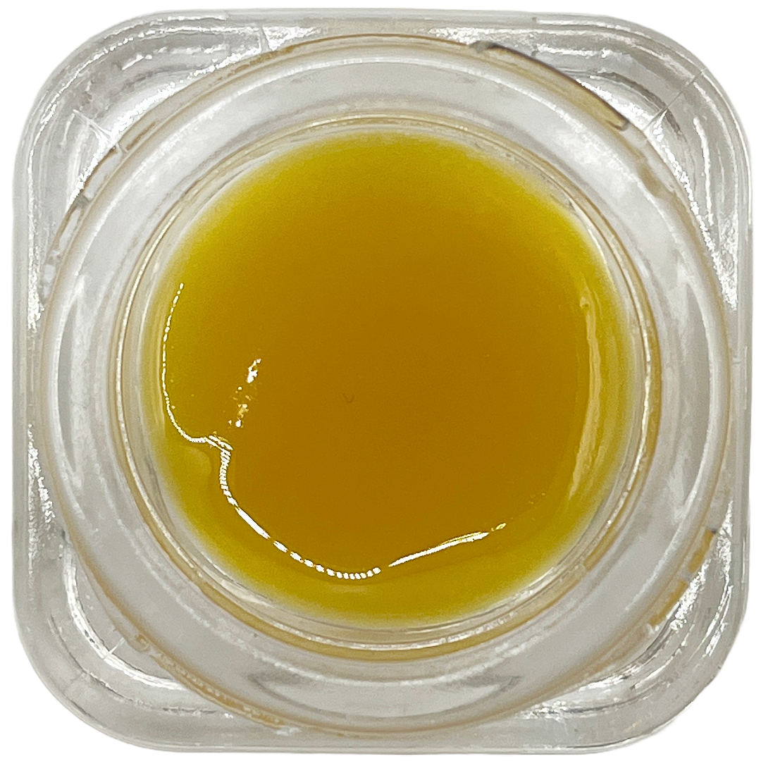 Photograph of product: RedEye- Frosted Blue Grape 2G CR (H)