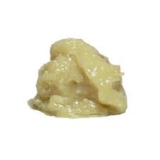 Photograph of Product: Z Live Rosin