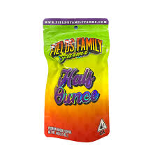 Photograph of product: FROSTEEZ FLOWER - 14 G