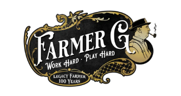 Photograph of product: Rubber Ducky 3.5g - 70/30 Oui'd Hybrid - Farmer G