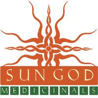 Photograph of product: Sun God Ra Oui'd 1:1 500mgTH-oui 500mgCBD Tincture