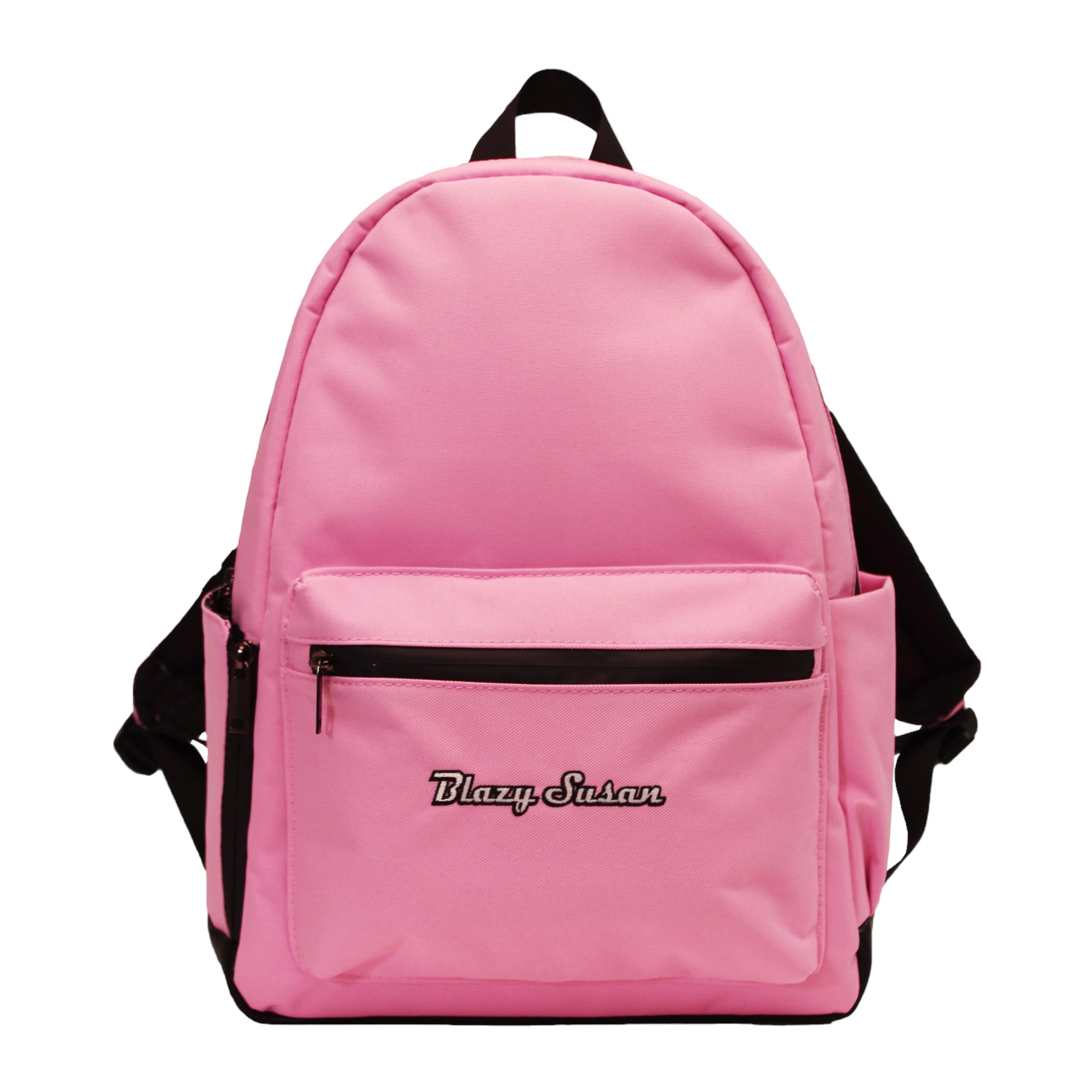 Photograph of product: Blazy Susan Classic Stashpack Pink