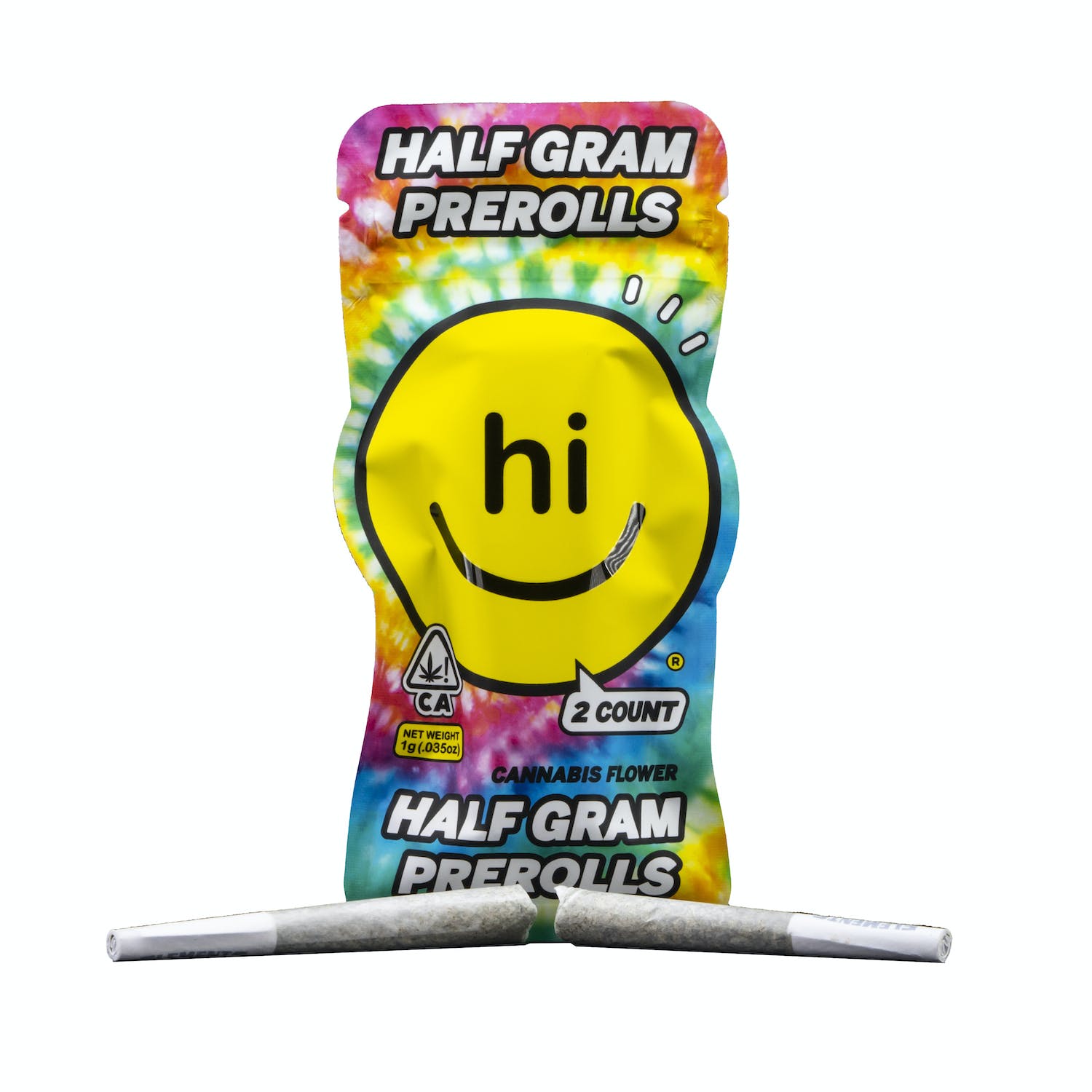 Photograph of Product: CHERRY LIMEADE - 7 G - 14 PACK
