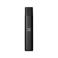 Photograph of product: Black | Pax Era Go