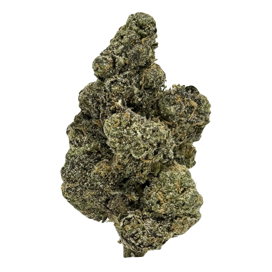 Photograph of product: Gold Deli - Cherry Paloma (SCF) - 28g