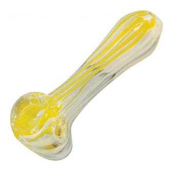 Photograph of product: Regular Glass Pipe - 