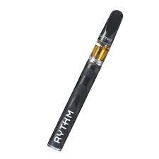 Photograph of product: Rythm Xeno Disp .3g