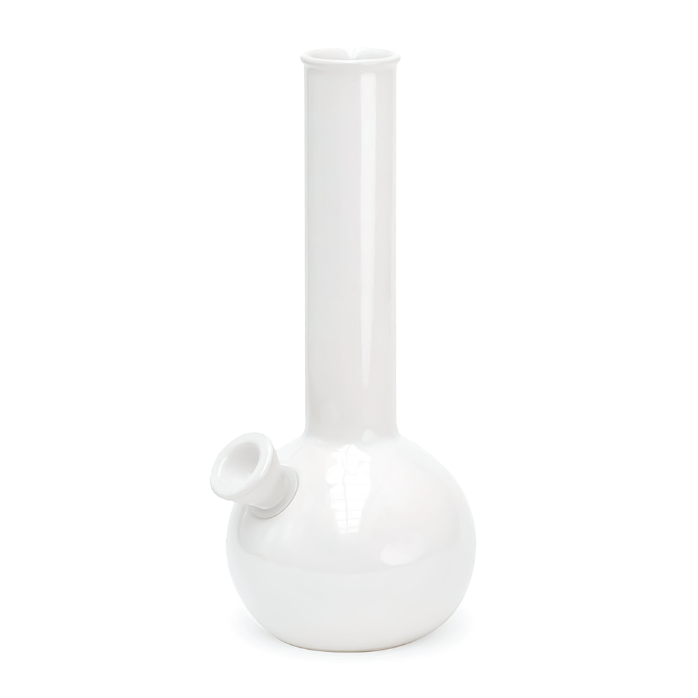 Photograph of product: BONG CHONGO WHITE