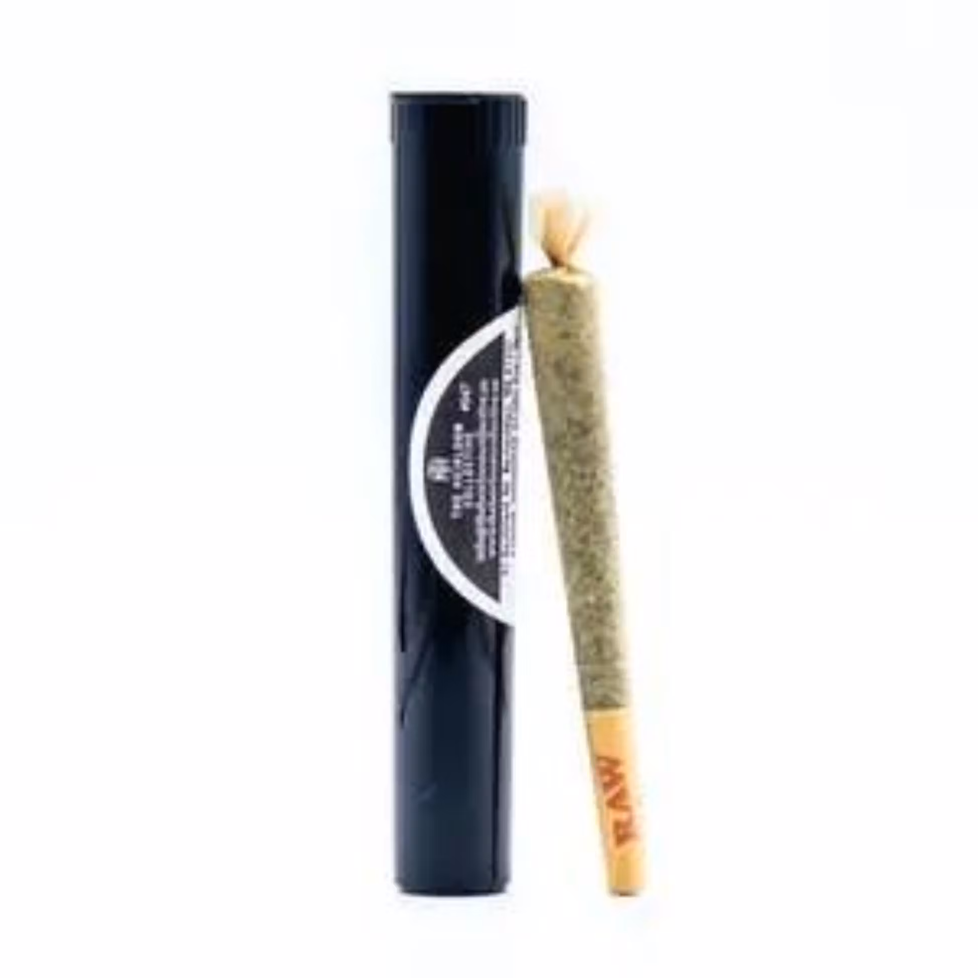 Photograph of product: Kitchen Sink | 1g | Preroll
