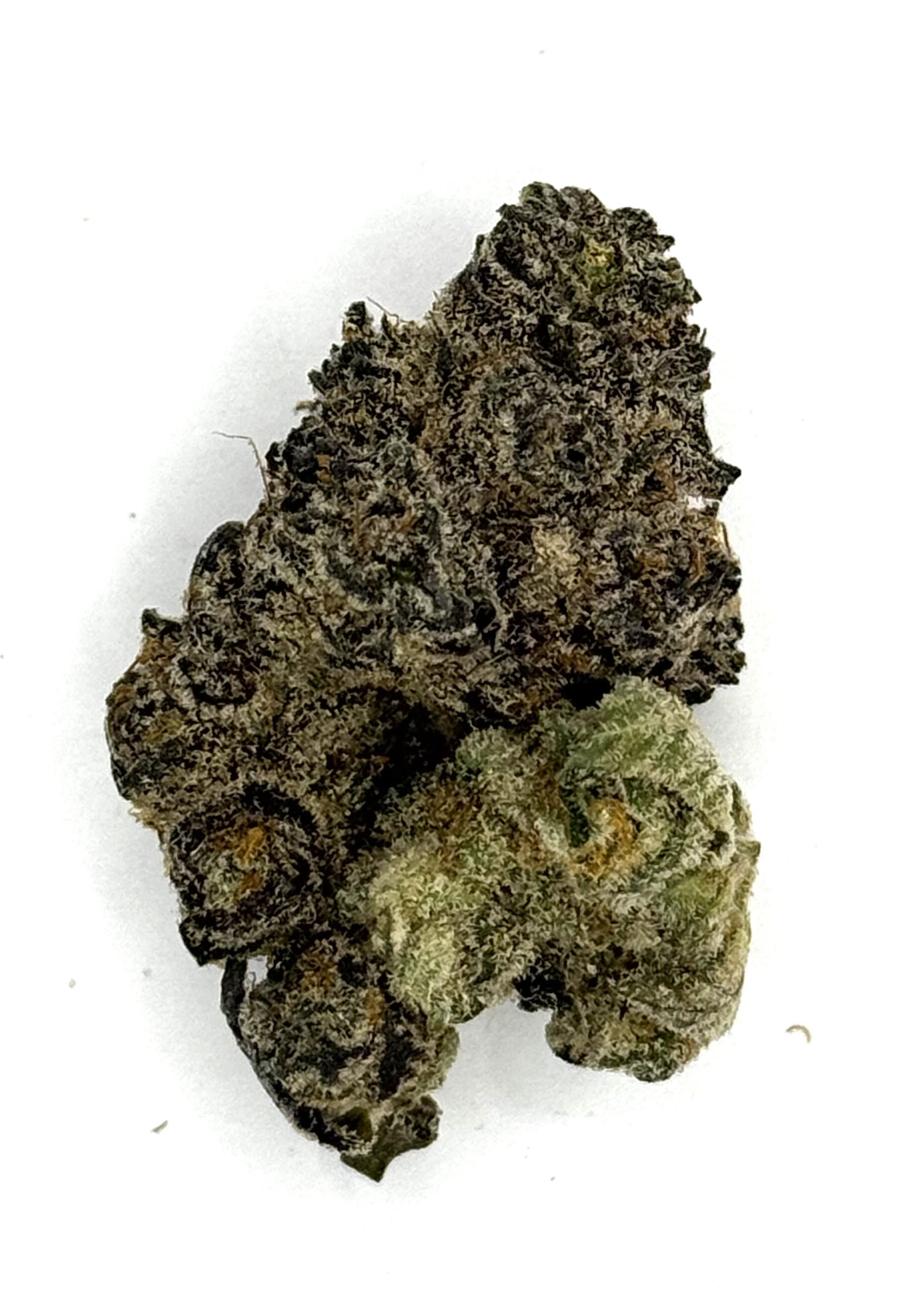 Photograph of product: Pixie Stix - 28g