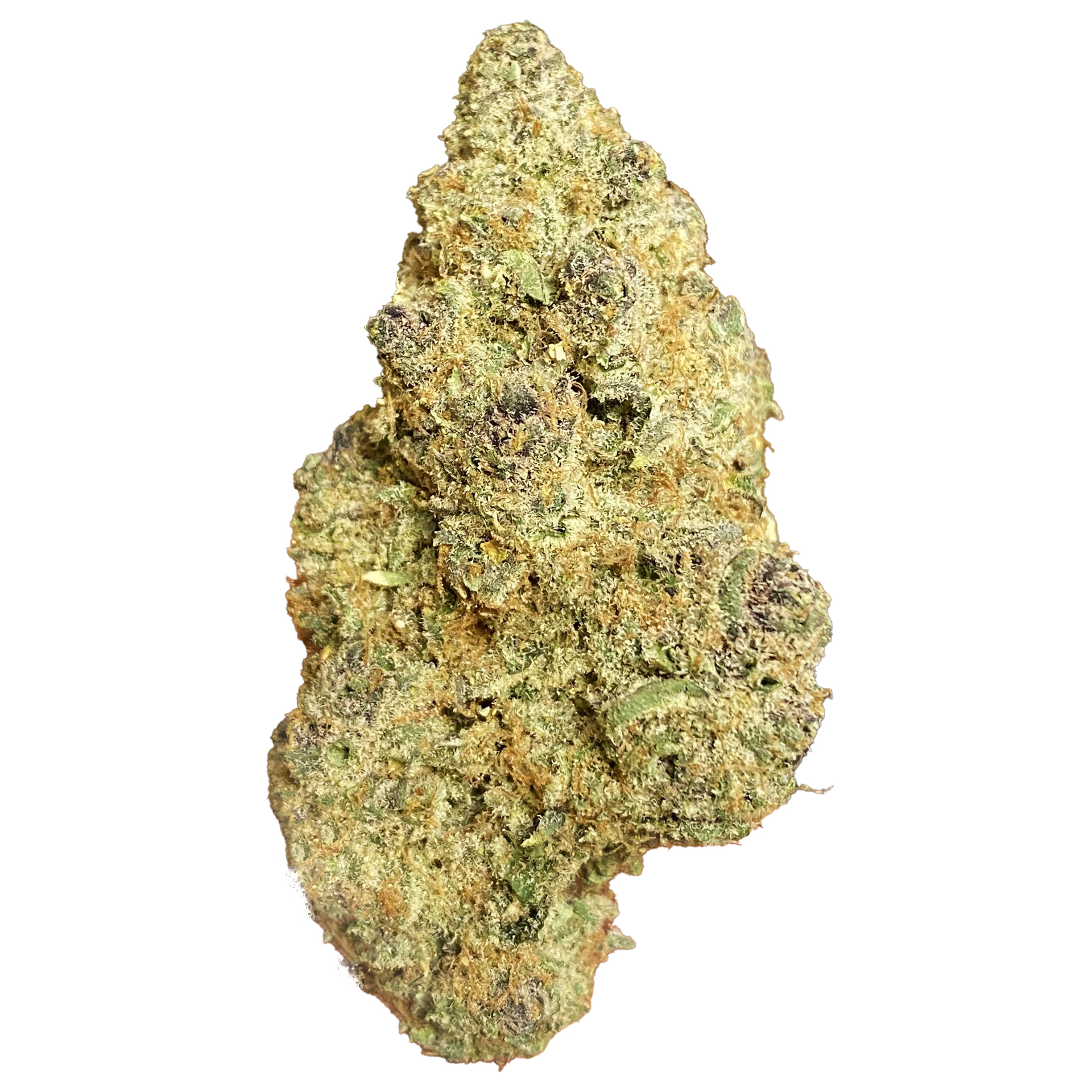 Photograph of product: Voyage Bloom Froot Loops Prepack Rec - 14g