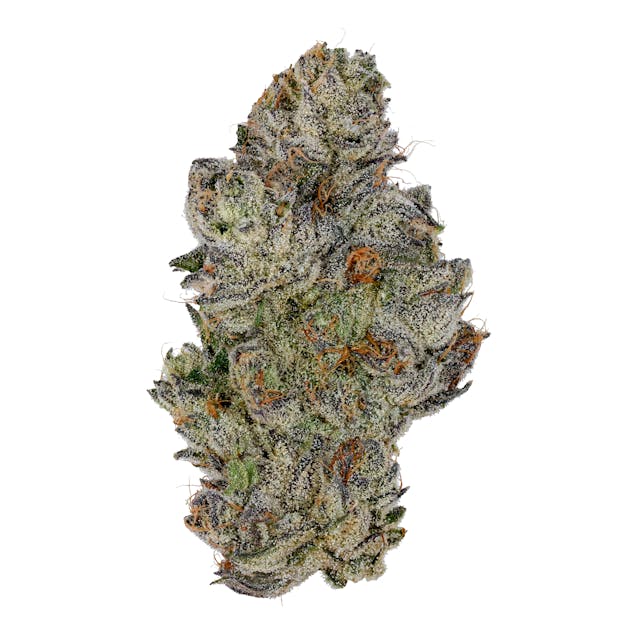 Photograph of product: Koala Crack |3.5G Flower