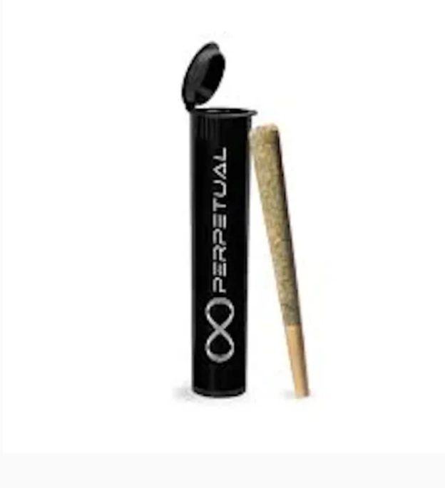 Photograph of product: Gary Payton #2 Pre-Roll